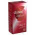 Durex Feel Ultra Thin - ultra tenké kondomy (10 ks)