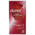 Durex Feel Ultra Thin - ultra tenké kondomy (10 ks)