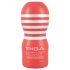 TENGA Original Vacuum - hluboké hrdlo (měkké)