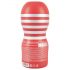 TENGA Original Vacuum - hluboké hrdlo (měkké)