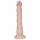 Evropský milenec dildo - malý (18cm)