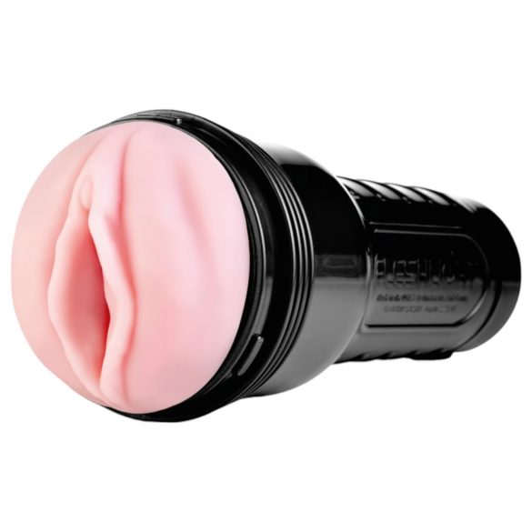 Fleshlight Pink Lady - Originální vagína