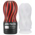 TENGA Air Tech Strong - opakovatelný masturbátor (bílý)