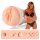 Fleshlight Jessica Drake Nebeská poštva