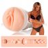 Fleshlight Jessica Drake Nebeská poštva