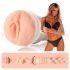 Fleshlight Jessica Drake Nebeská poštva