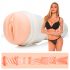 Fleshlight Kendra Sunderland Angel - vagína snů