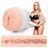 Fleshlight Brandi Love: Rozkošná vášeň - vagína