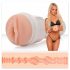 Fleshlight Elsa Jean Tasty - vagína