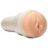 Fleshlight Alina Lopez Rose - realistická vagína (natural)