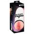 You2Toys STROKER realistický masturbátor - přírodní