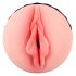 You2Toys STROKER realistický masturbátor - přírodní