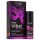 Orgie Sexy Vibe - unisex tekutý vibrátor (15ml)