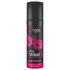 Orgie Sexy Vibe - unisex tekutý vibrátor (15ml)