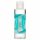 FleshLube Ice chladivý lubrikant (100 ml)