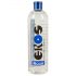 EROS Aqua - vodní lubrikační gel (500ml)