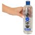 EROS Aqua - vodní lubrikační gel (500ml)