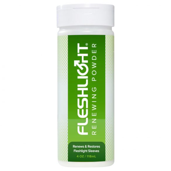 Fleshlight regenerační prášek (113,4 g)