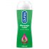 Durex Play 2v1 masážní olej - Aloe Vera (200ml)