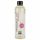 HOT Shiatsu Extáze masážní olej - jasmín (250ml)