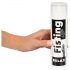 Fisting uvolňující gel (200 ml)