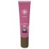 HOT Shiatsu G-Spot - Intim gel pro stimulaci bodu G (15 ml)