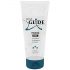 Just Glide Premium Anal - vyživující anální lubrikant (200ml)