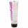 Just Play Orgasmus Gel - intimní gel pro ženy (80ml)