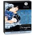 Shunga Dragon Sensitive - intim gel pro muže (60 ml)