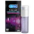 Durex Intense Orgasmic - stimulační intimní gel pro ženy (10ml)