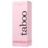 Taboo Frivole pro ženy - feromonový parfém (50 ml)