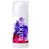 Taboo Potěšení - intimní gel pro ženy (30ml)