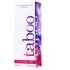 Taboo Potěšení - intimní gel pro ženy (30ml)