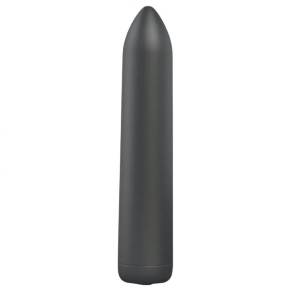 Dorcel Rocket Bullet - akumulátorový vibrátor (černý)