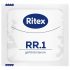 RITEX Rr.1 - kondom (3db)