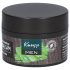 Kneipp MEN - 2v1 Intenzivní balzám na vousy (50ml)