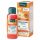 Kneipp koupelový olej - Uklidňující teplo (100ml)