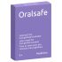 Oralsafe - lízátko (8 ks)