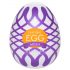 TENGA Egg Mesh - vajíčkový masturbátor (6 ks)