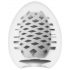 TENGA Egg Mesh - vajíčkový masturbátor (6 ks)