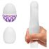 TENGA Egg Mesh - vajíčkový masturbátor (6 ks)