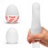 TENGA Egg Tube - vajíčko na potěšení (6 ks)