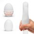 TENGA Egg Ring - masturbační vajíčka (6 ks)