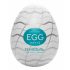 TENGA Egg Wavy II - vibrační vejce pro potěšení