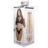 Fleshlight Vina Sky Exotica - realistická vagína (naturální)