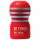 TENGA SD Original Vacuum - masturbátor (regular)