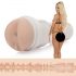 Fleshlight Elsa Jean Treat - realistická umělá kundička (naturální)