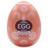 TENGA Egg Gear Stronger - masturbační vejce (1ks)