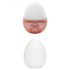 TENGA Egg Gear Stronger - masturbační vejce (1ks)