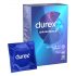 Durex Classic - kondomy (18 ks)